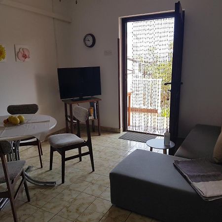 Apartment Ute มาลีโลชินจ์ ภายนอก รูปภาพ